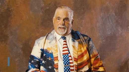 GEHA - Government Employees Health Association on Instagram: "Open season is here! We’re proud to deliver health coverage for millions of federal employees and retirees since our founding by postal employees in 1937. Hear real stories from members who trust G.E.H.A for their coverage and peace of mind.​ Watch their testimonials now​! #FederalOpenSeason #GEHA #OpenSeason2025 #PostalProud"