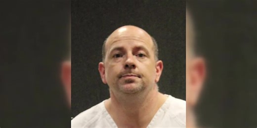 Two arrested in southern Arizona retail theft operation