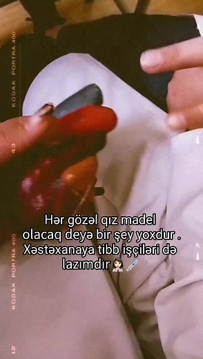 Exploring Heart Models in Medical Education