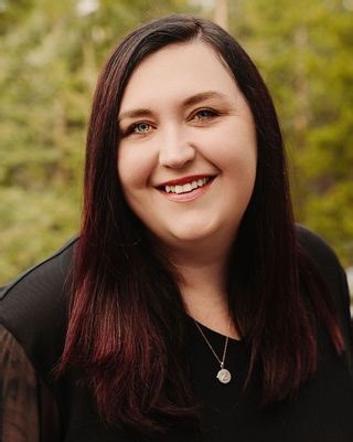 Amber Van Treeck, Counselor, Conifer, CO, 80433 | Psychology Today