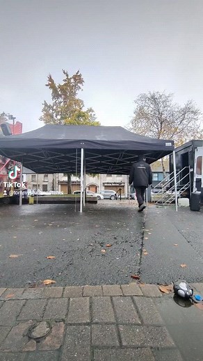 1.1K views · 5 comments | Step into a world of vibrant UV colors and...