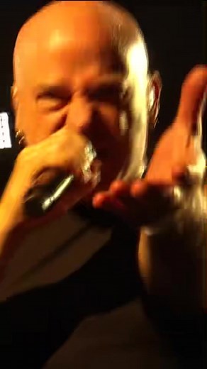 Our fan presale is happening now for our newly-announced Take Back Your Life Tour dates in the USA this Jan-Mar 2024! Head to our tour page (🔗 in bio) to sign up for the code & get tix 🤘 Jan 19 | Peoria, IL Jan 22 | Grand Rapids, MI Jan 23 | Green Bay, WI Jan 25 | Des Moines, IA Jan 27 | Oklahoma City, OK Jan 29 | Omaha, NE Jan 31 | Sioux Falls, SD Feb 02 | Kansas City, MO Feb 05 | Evansville, IN Feb 06 | Toledo, OH Feb 08 | Knoxville, TN Feb 10 | Uncasville, CT Feb 13 | Baltimore, MD Feb 15 |