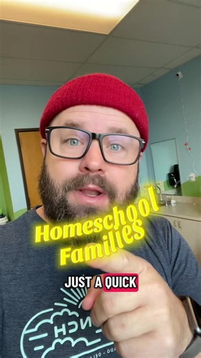 You’ve got this, homeschool parents!! #homeschoollife #homeschoolhelper #homeschool #homeschoolencouragement