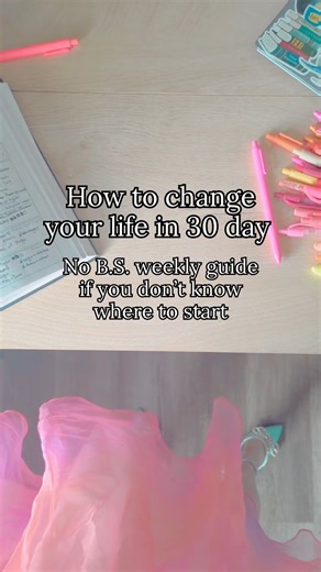 99K views · 648 reactions | Comment "PLAN" to snag my free planning guide! #goalsetting #goals #planner #goalplanner #2025 #2025goals #planning #goals2025 #goalschallenge #dailyplanner #purposefulliving #intentionalliving #plannerideas #personalplanner #2025Planner #digitalplanner #lifeplanner #plannerlife #plannercommunity #plannergirl #planners #personalgrowth #goalsetting #goalgetter #goalsetter #goaldigger #TheSelfHelpPlanner LinkDM *142* | The Self Help Planner | Facebook