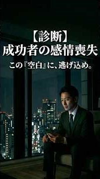 「名前」で呼ばれたのは、いつですか？役割に殺される40代リーダーの末路 #MirrorOS