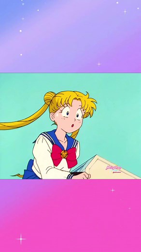 27K views · 3K reactions | ‍⬛Este #SanValentin te contaré una...