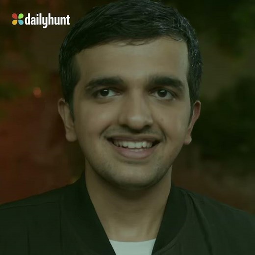 Dailyhunt_Content of your choice_Hindi_Square