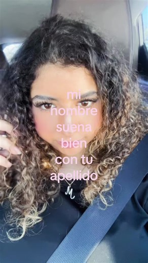 How to Combine Last Names for a Unique Identity