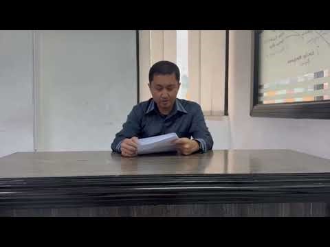 MATERI OPSI (OPTION).