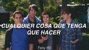 💚 𝘛𝘪𝘭 𝘐 𝘍𝘰𝘳𝘨𝘦𝘵 𝘈𝘣𝘰𝘶𝘵 𝘠𝘰𝘶 ~ 𝘉𝘪𝘨 𝘛𝘪𝘮𝘦 𝘙𝘶𝘴𝘩 A quien se la dedicarías?🤔 Video: https://youtu.be/DxT7pcZldFg | Big Time Rush Memes