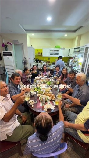 Recording the small life moments because they remind me how good I have it on bad days #mindfulness