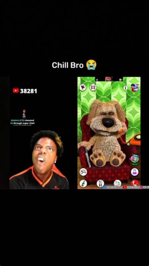 NOT SPEED on Instagram: "IShowSpeed, the viral American streamer, kicked off his latest stream with his usual energy—laughing, joking, and entertaining millions like always. But things took a wild turn when an unexpected face from his online past suddenly appeared in his own house—Codemittens, the Fortnite player who once made viral threats saying he’d “pull up” on Speed. At first, Speed laughed it off, thinking it was just another troll or prank. But the atmosphere quickly changed when Codemitt