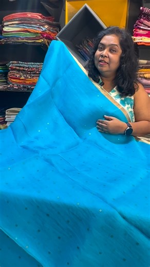 Magic Threads Boutique on Instagram