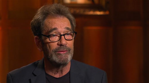 Huey Lewis opens up about the devastating impact of hearing loss on his music career. Huey Lewis & The News | AXS TV