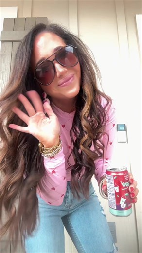 Happy Saturday friends!! Shirt is from @Blulilyboutique it’s soo cute!! #momsoftikok #minialani