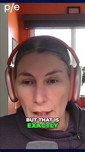 Data Handling: Improving User Experience with AI #shorts