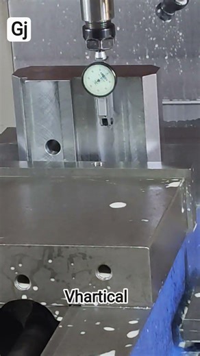 💥job aplod check for vhartical 💥b4 OPRETION 💥#gjvmcprograming2575 #cadsoftware #mastercam