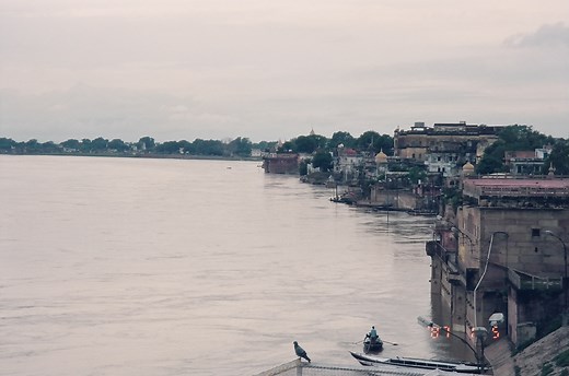 インドはどんな国？③宗教の基礎的な知識。割合や特徴などなど。 - ゆかしき世界