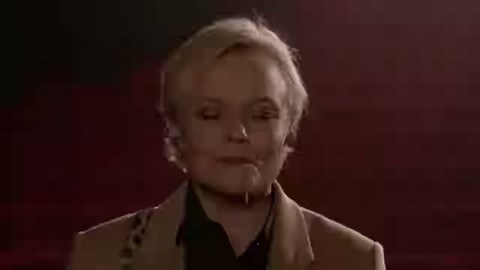 74K views · 624 reactions | La escena del crimen es el mejor salón de clases para Louise y su equipo  ESTRENO #MasterCrimesAXN MARTES 21 DE ENERO 9:55 PM MEX/COL | 22:55 HRS ARG 梁 | AXN Latinoamérica | Facebook