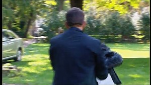 The Bill Series 23 Episode 3 - Full Episode