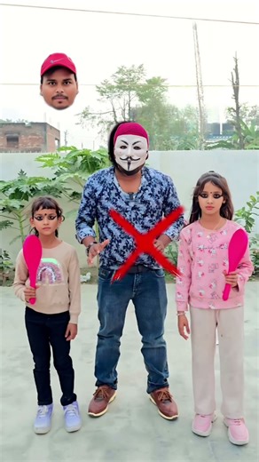 building Wooden Log Cobin in Forest 🌲😘 Survival House Step by Step