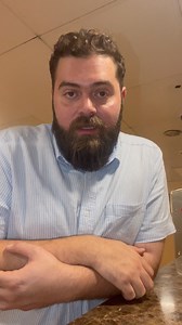 وعد مني حلقة عن الأكل الغزاوي 🇵🇸✌🏻 | Basil Elhaj - باسل الحاج