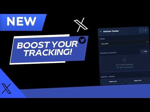 Axiom Trade Monitoring CT Tool – Full Tutorial