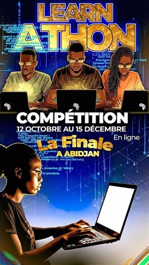 Learnathon Challenge 2025