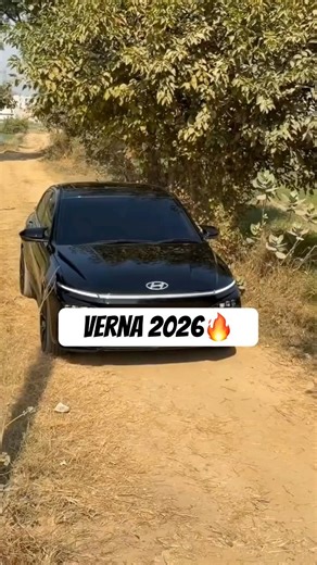 Verna 2026 base model price calculation #carshorts