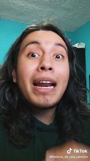 La Verdadera Historia de John, el Esquizofrénico