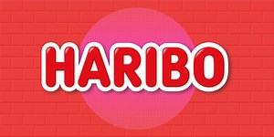 Haribo Just Released a Brand-New Gummy for Valentine’s Day