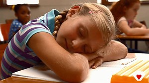 203K views · 794 reactions | Is your child snoring, tossing and turning a lot in bed? Sleep apnea in children can be caused by many different factors. Dr. Sweeti Shah walks us through the many symptoms and how to approach this problem. #SleepApnea | Joe DiMaggio Children's Hospital | Facebook