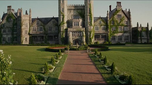 X Men Mroczna Phoenix