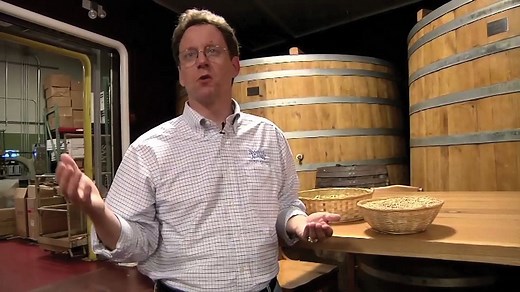 Behind the Scenes | How Samuel Adams Beer Is Made | Britannica