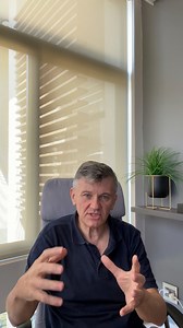 15 reactions | Does ADHD affect IQ? Are there any links? A popular...