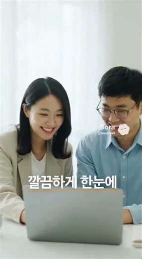 무역회사를 위한 가장 쉬운 ERP 시스템 #고객관리 #발주서 #이메일발송 #가격관리 #ERPHAUS #중소기업ERP #스타트업ERP #CRM통합 #재고관리 #견적관리 #업무자동화