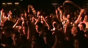 2.8K views · 123 reactions | Charlie and The Bhoys singing Willie Maley live in the Barrowlands, Glasgow in 2005 for the day that's in it懶李 | Peadar Browns | Facebook