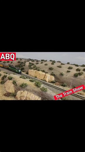 NMRailrunNers.com | The Train Show | Facebook