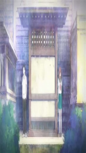 #aoharuride#animefyp | Ao Haru Ride