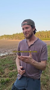 This one’s out Friday! #countrymusic #newmusic | Austin Brown