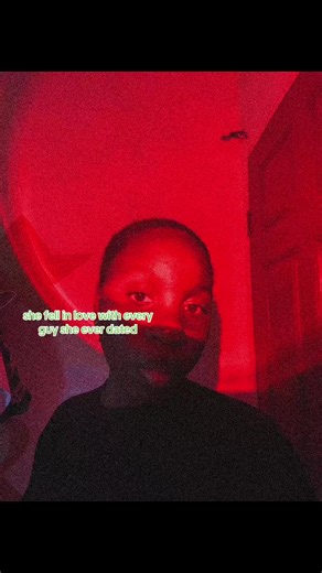 Cute template❤️#tiktok #CapCut #hade