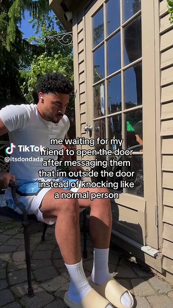 Understanding the Dangers of Animal Testing