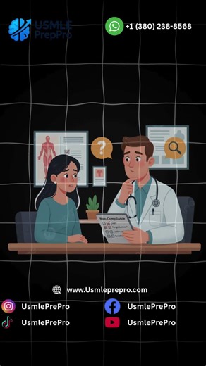 Honesty in Medicine: Dealing with Errors