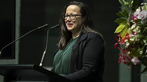 Labor ‘has betrayed’ IBAC witnesses