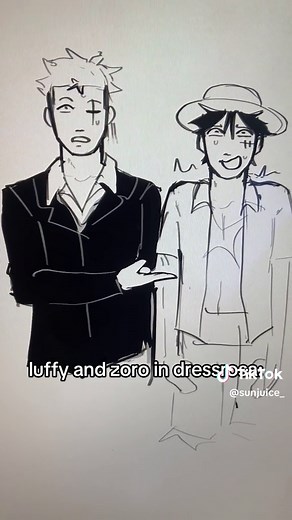 juice!! 🍉 (@sunjuice_)’s videos with original sound - 🪛