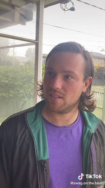 Wasn’t that funny bro #swag #fyp #livelaughlaugh #ootd #lockdownlife