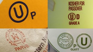 194K views · 556 reactions | What this symbol that’s on nearly half of your food actually means. | Business Insider | Facebook