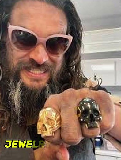 Jason Momoa Lifestyle, Net Worth, Cars, House#jasonmomoa