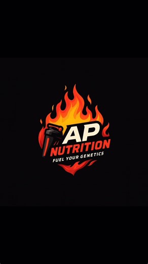AP Nutrition | Fuel Your Genetics⛽️ | Rule with RULE 1🔥 A1 Quality premium protein. DM TO ORDER NOW. LIMITED STOCK‼️ . . [gym, gym supplements, protein ,rule one, affordable,... | Instagram
