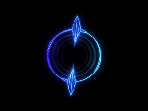 Bei Maejor - Video game lover ft. Keri Hilson (Instrumental) (sped up)